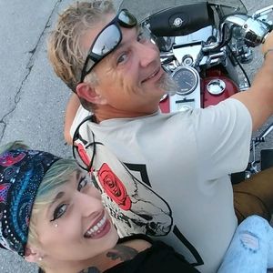 Meet your Posher, Daren